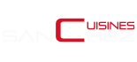 Cuisines Sanchez
